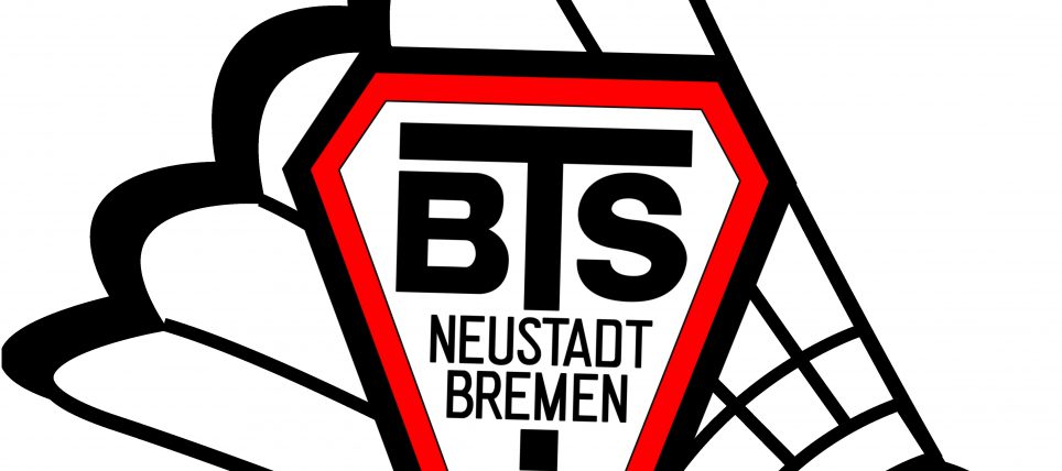 BTS Neustadt Vereinsmeisterschaften 2017 Badminton