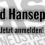 Weser- und Hansepokal 2019