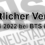 66. Ordentlicher Verbandstag des BBV
