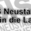 BTS Neustadt II – Aufstieg in die Landesliga
