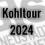 Kohltour 2024